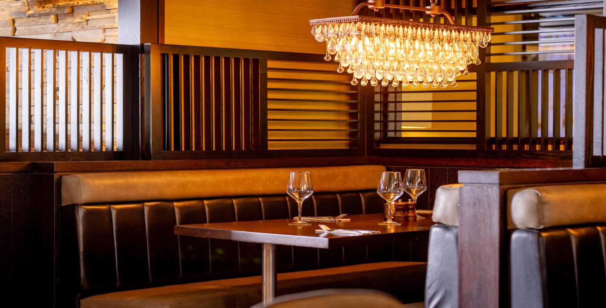 The Torrance Hotel East Kilbride Extérieur photo